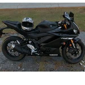 Meet your Posher, Joe